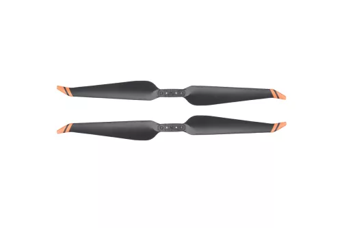 DJI Props 2110s for Matrice 350