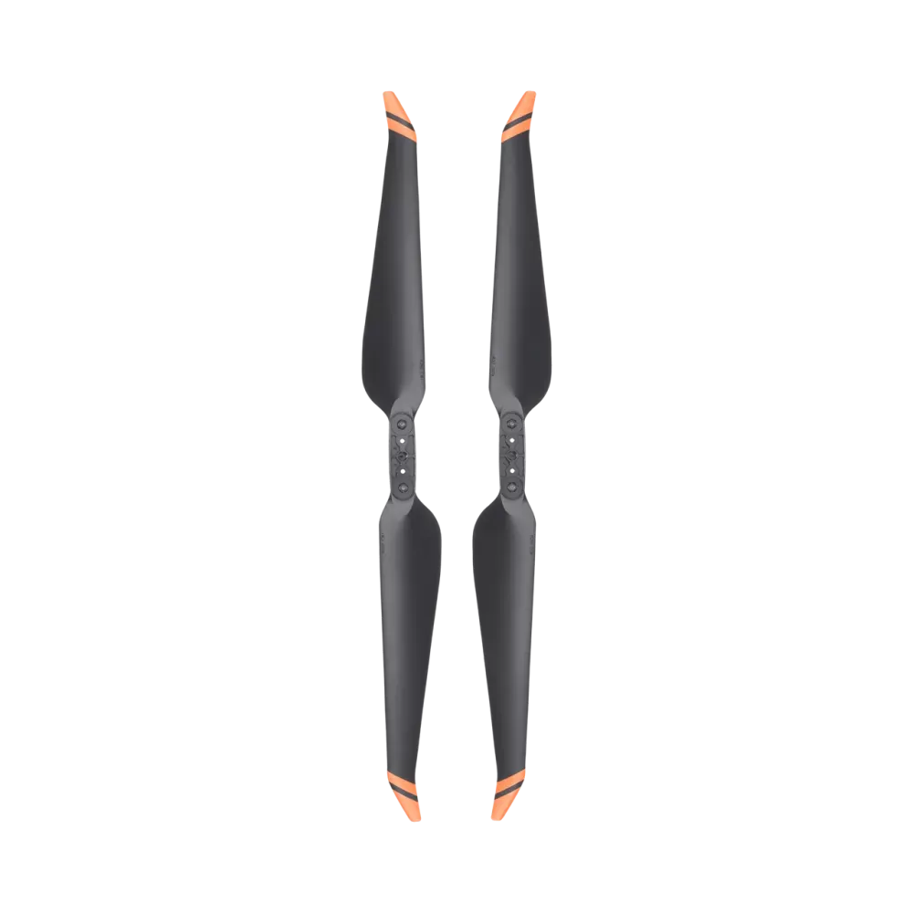 DJI Props 2110s for Matrice 350