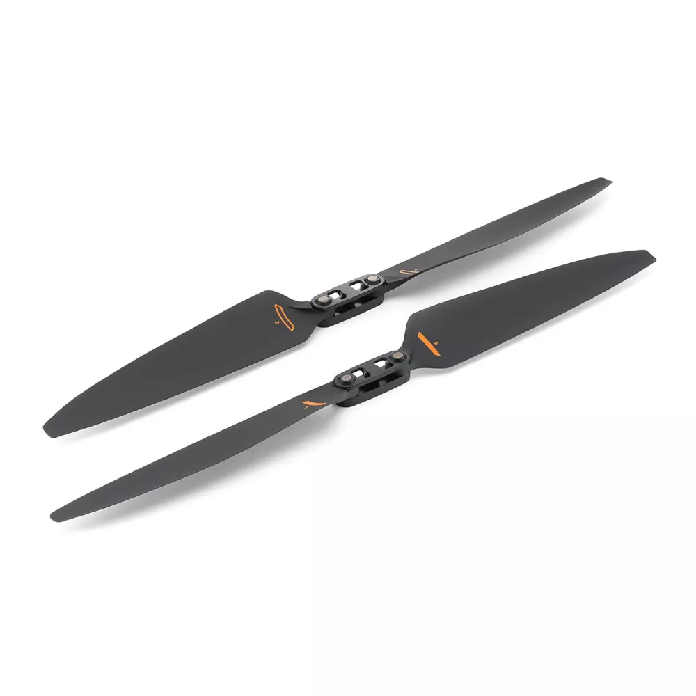 DJI Props 2112 High-Altitude M350