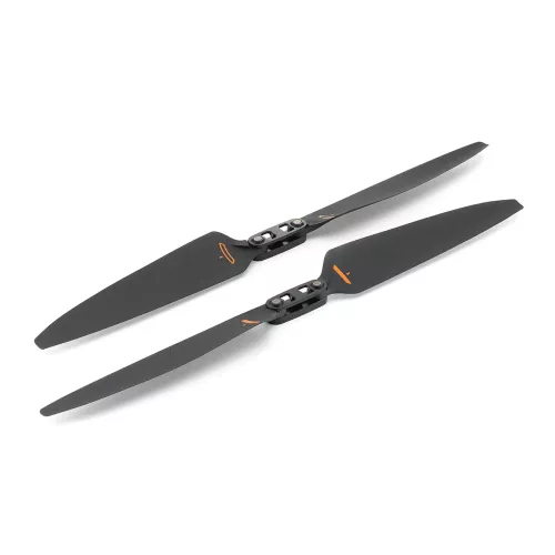 DJI Props 2112 High-Altitude M350