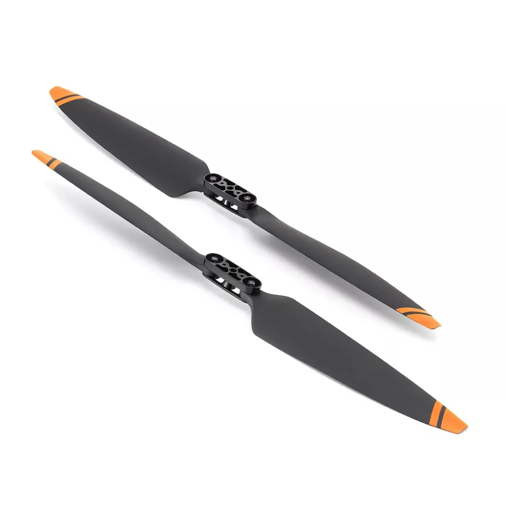 DJI Props 2112 High-Altitude M350