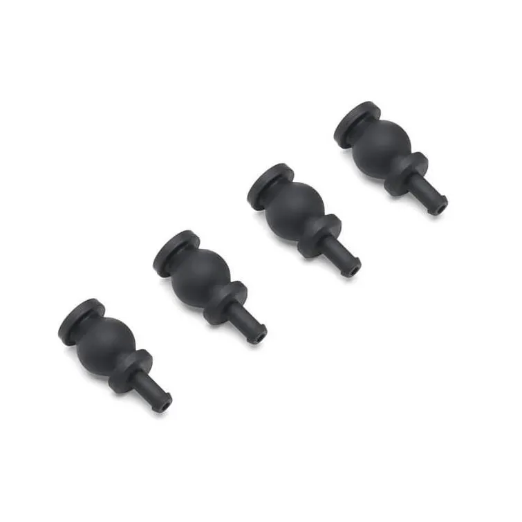DJI M350 Gimbal Rubber Damper