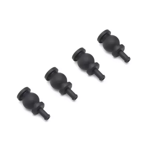 DJI M350 Gimbal Rubber Damper