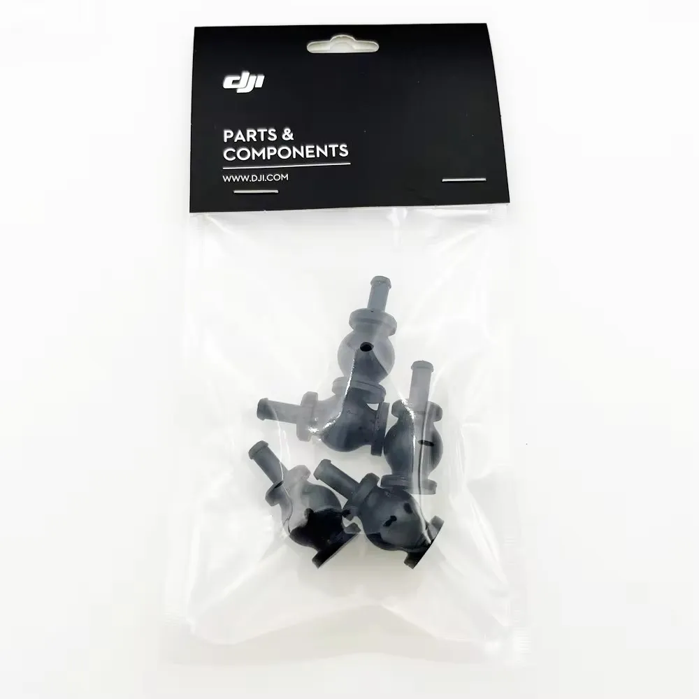 DJI M350 Gimbal Rubber Damper