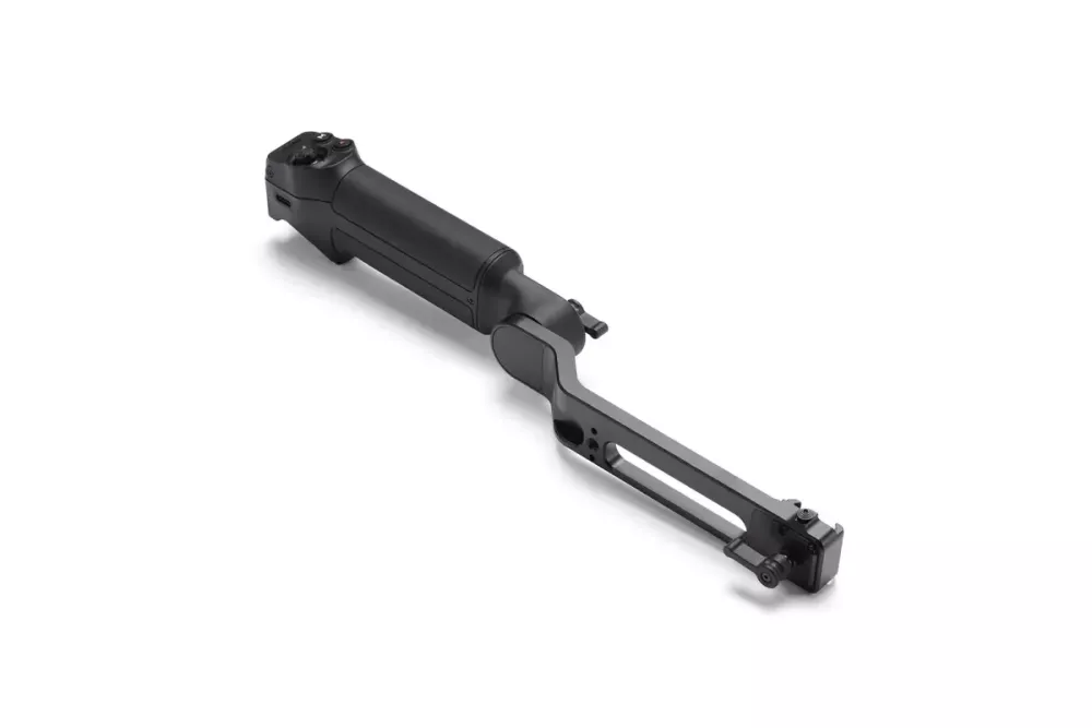 DJI Electronic Briefcase Handle