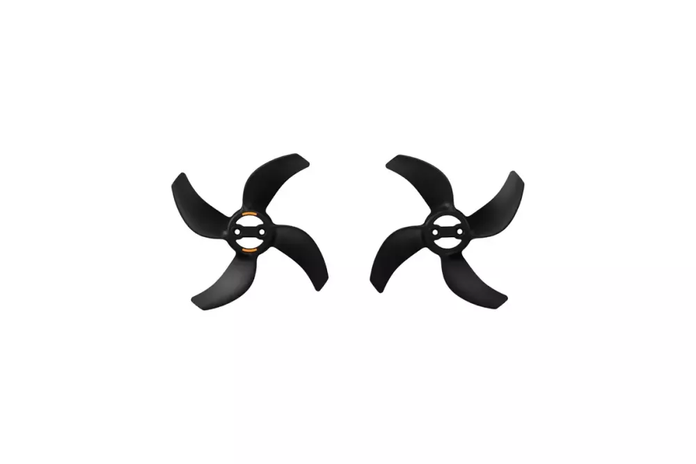 DJI Avata 360 Propellers