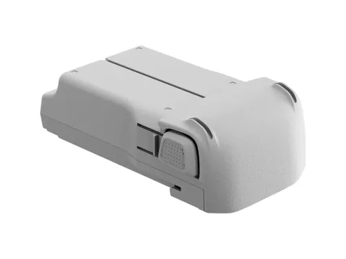 DJI Lito X1 Intelligent Flight Battery