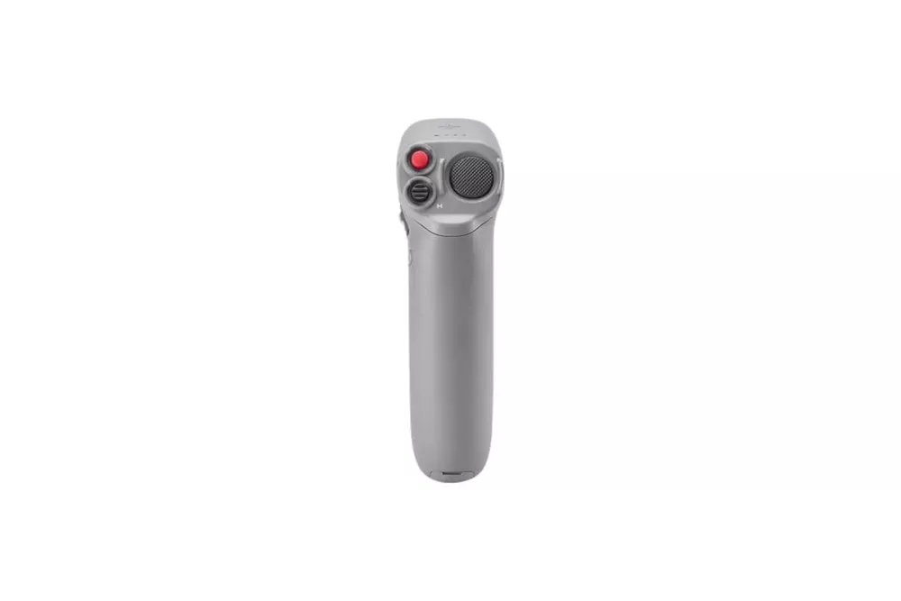 DJI FPV Motion Controller