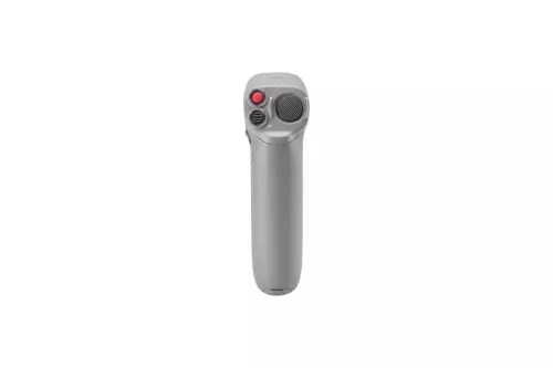 DJI FPV Motion Controller