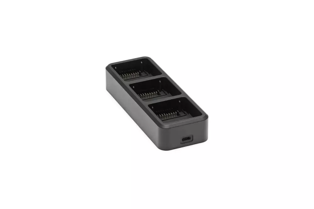 DJI Battery Charging HUB for Mavic 3