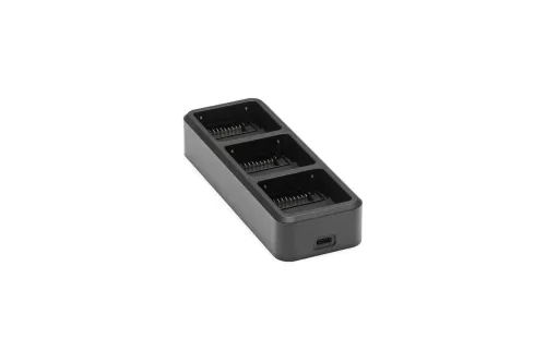 DJI Battery Charging HUB for Mavic 3