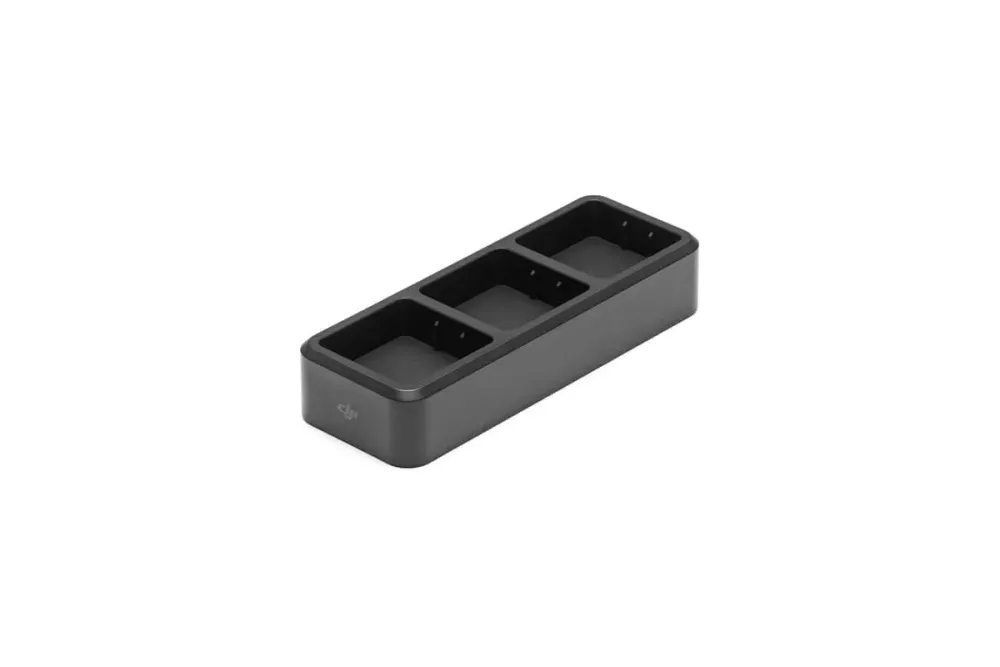 DJI Battery Charging HUB for Mavic 3