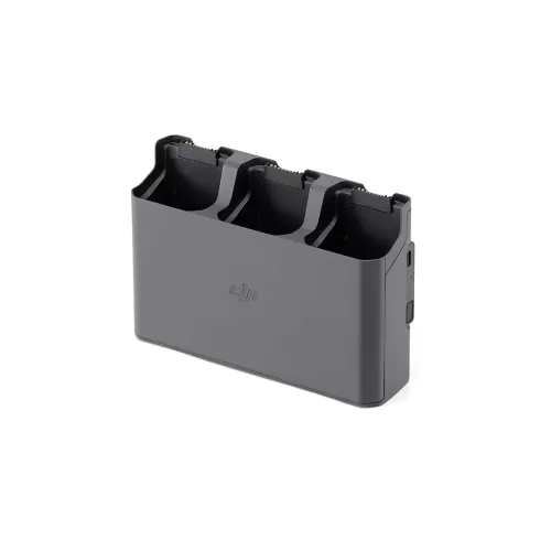 DJI Battery Charging HUB Air 3