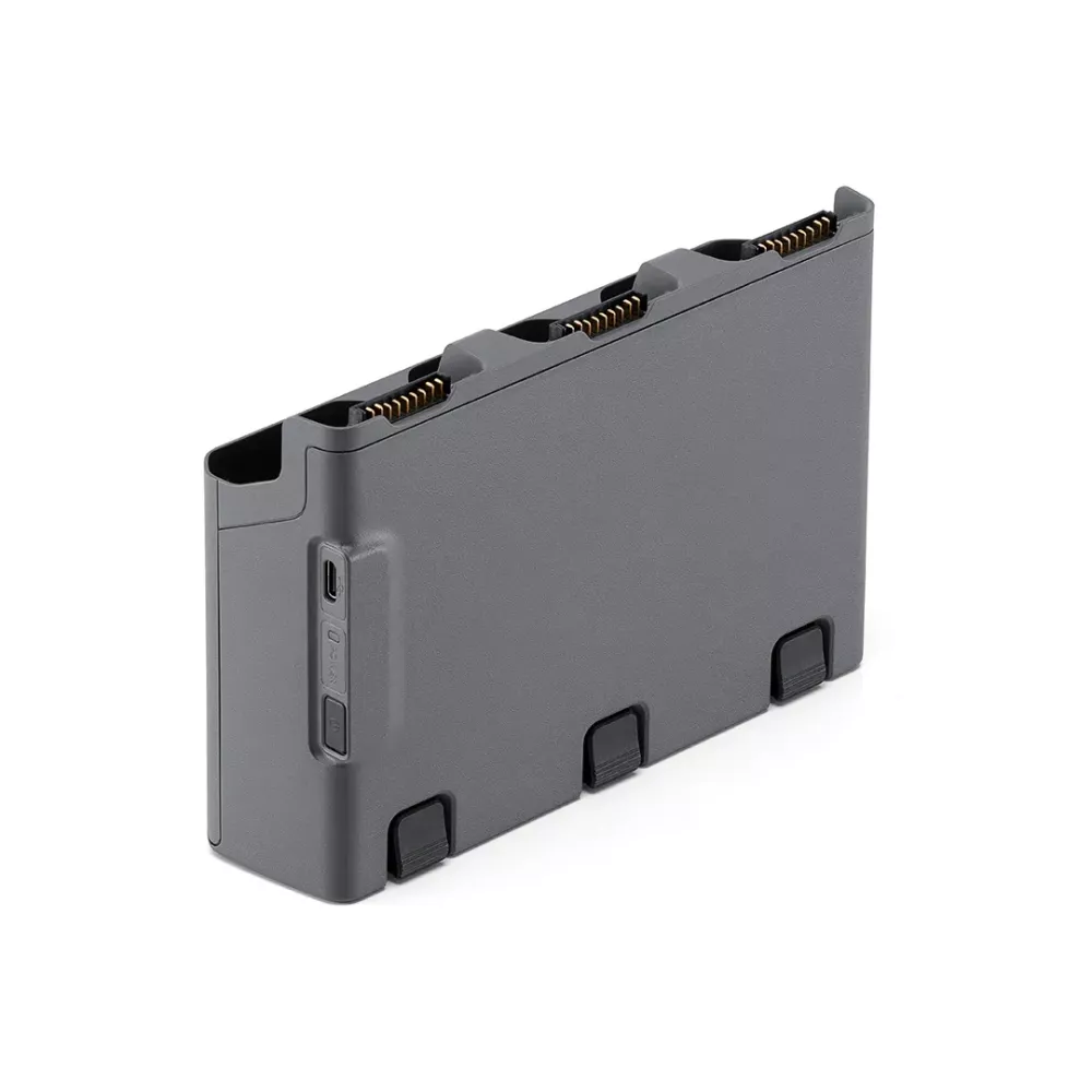 DJI Battery Charging HUB Air 3