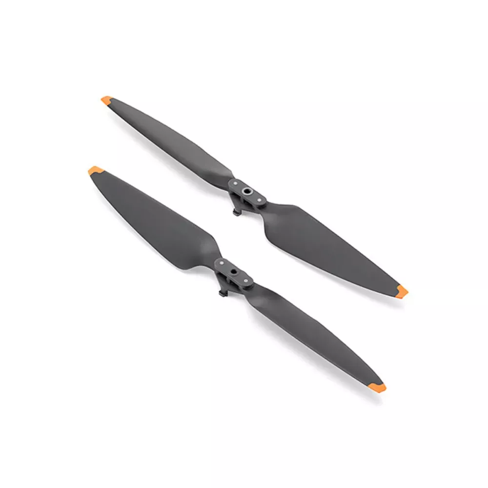 DJI Props Air 3