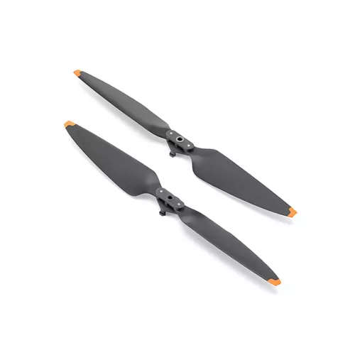 DJI Props Air 3