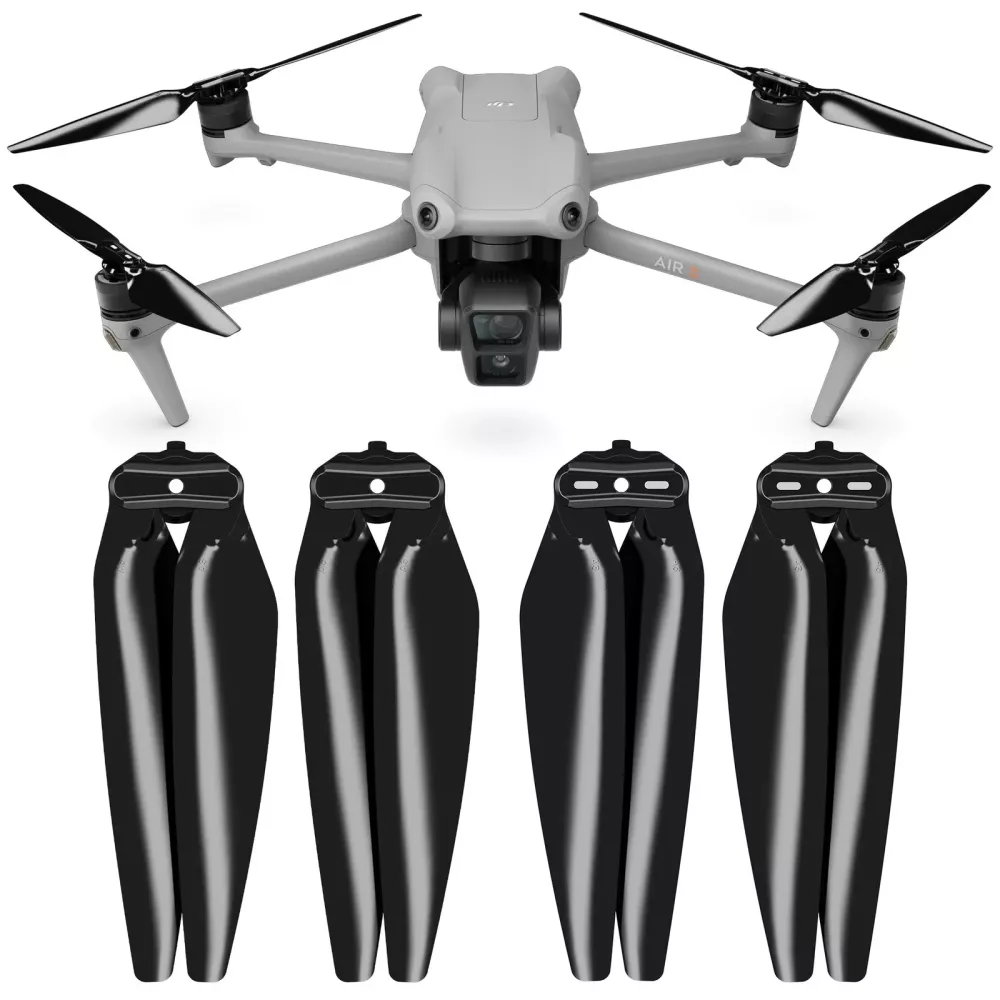 DJI Props Air 3