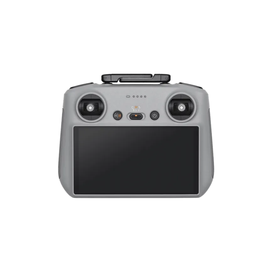 DJI RC 2