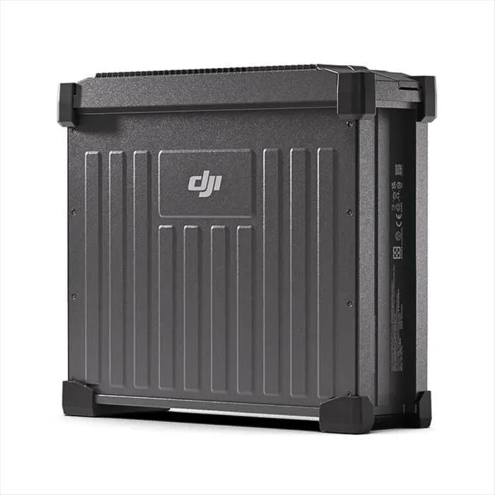 DJI Battery DB2000 for FlyCart 30
