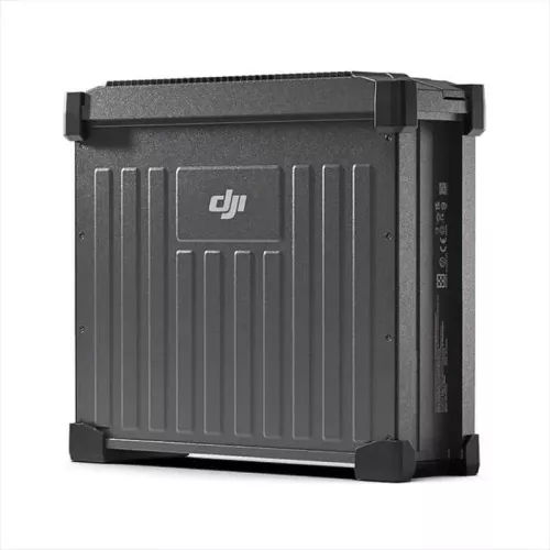 DJI Battery DB2000 for FlyCart 30