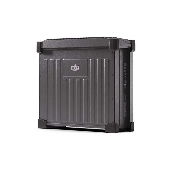 DJI Battery DB2000 for FlyCart 30
