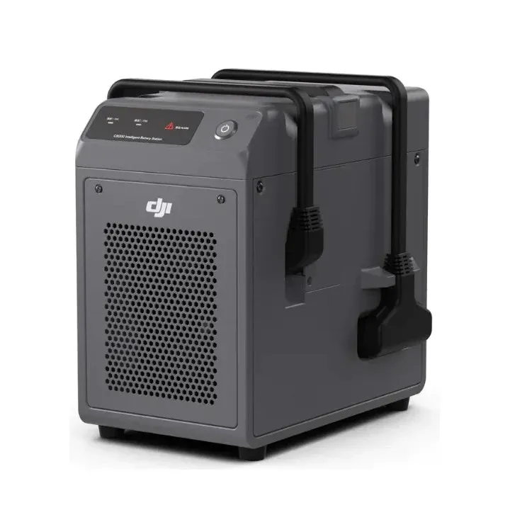 DJI Battery Charger C8000 FlyCart30/T2