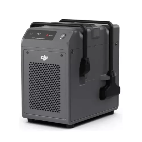 DJI Battery Charger C8000 FlyCart30/T2