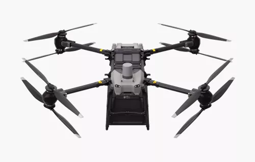 DJI FlyCart 30 Winch System Kit