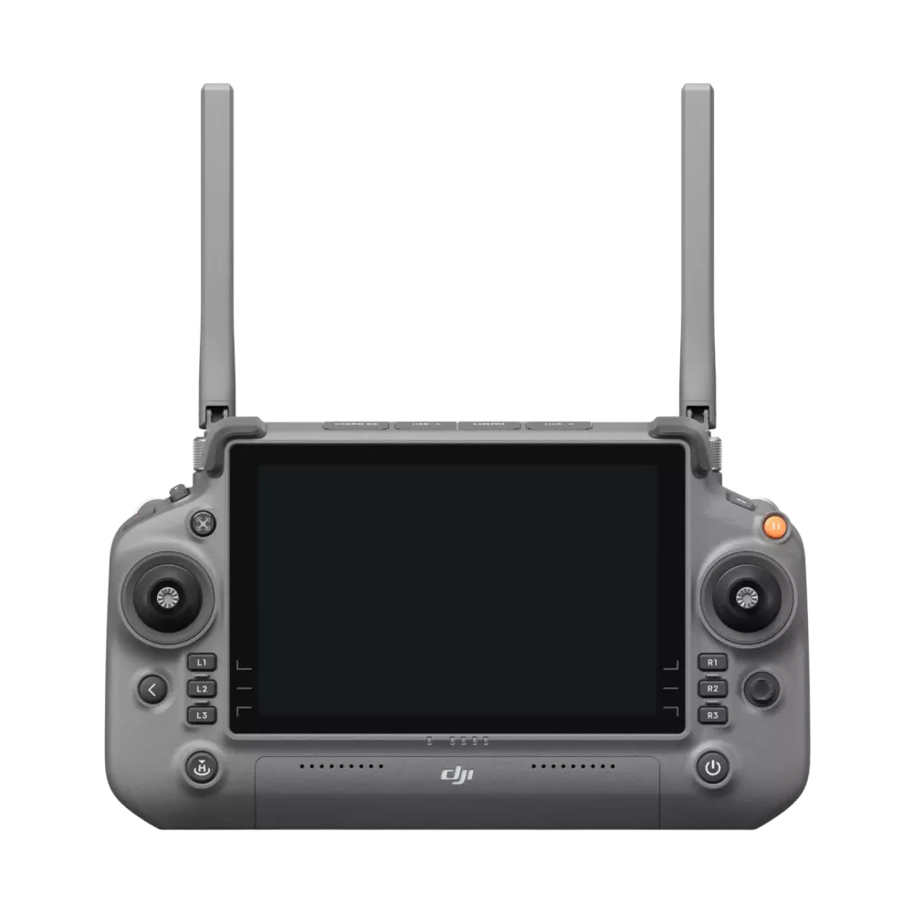 DJI RC Plus for FlyCart 30