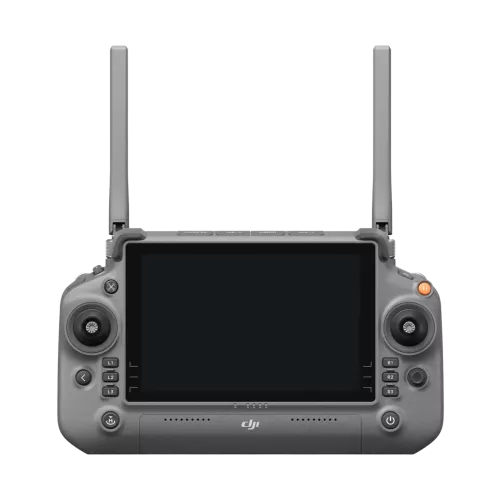 DJI RC Plus for FlyCart 30