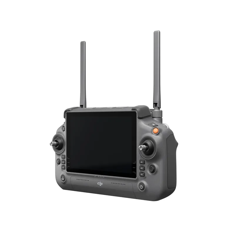 DJI RC Plus for FlyCart 30