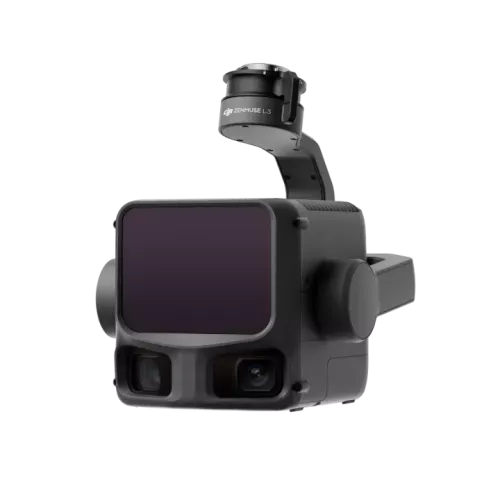 DJI Zenmuse L3 (EU) SP Plus