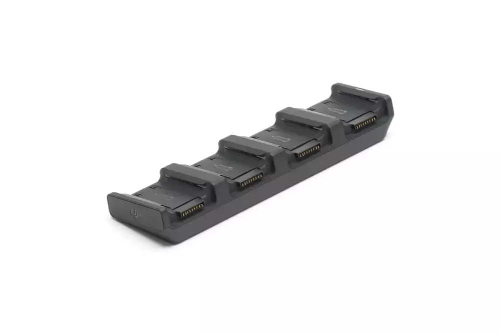 DJI M4E/T USB-C 100W Charging Hub