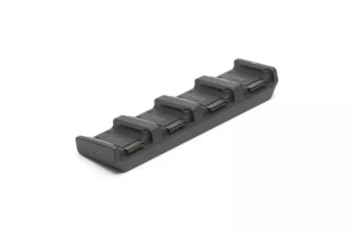 DJI M4E/T USB-C 100W Charging Hub