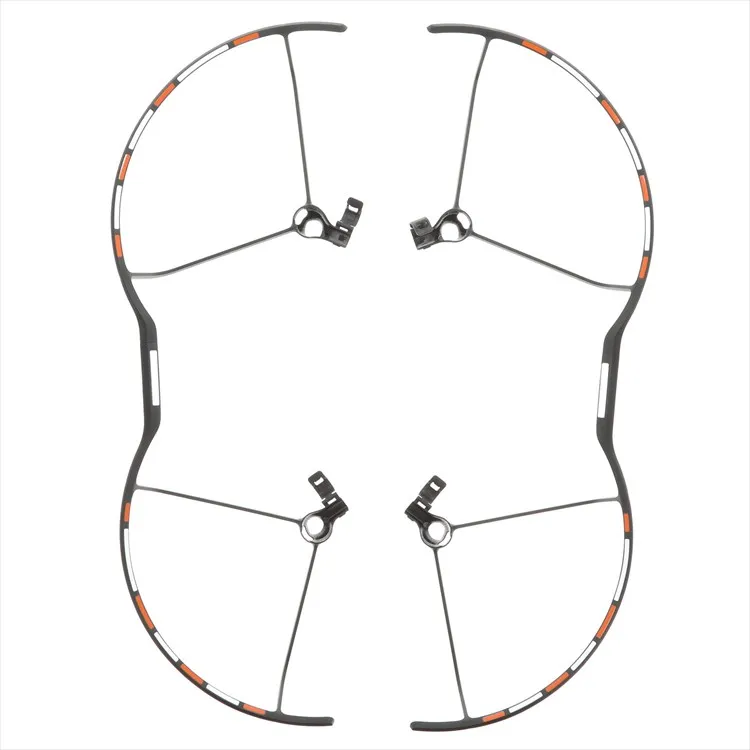 DJI Prop Guard Matrice 4T/E
