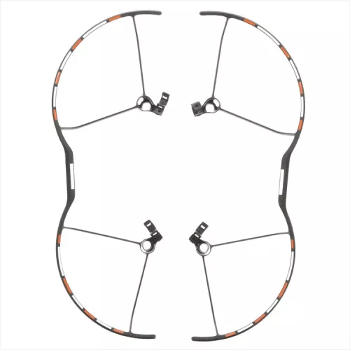 DJI Prop Guard Matrice 4T/E