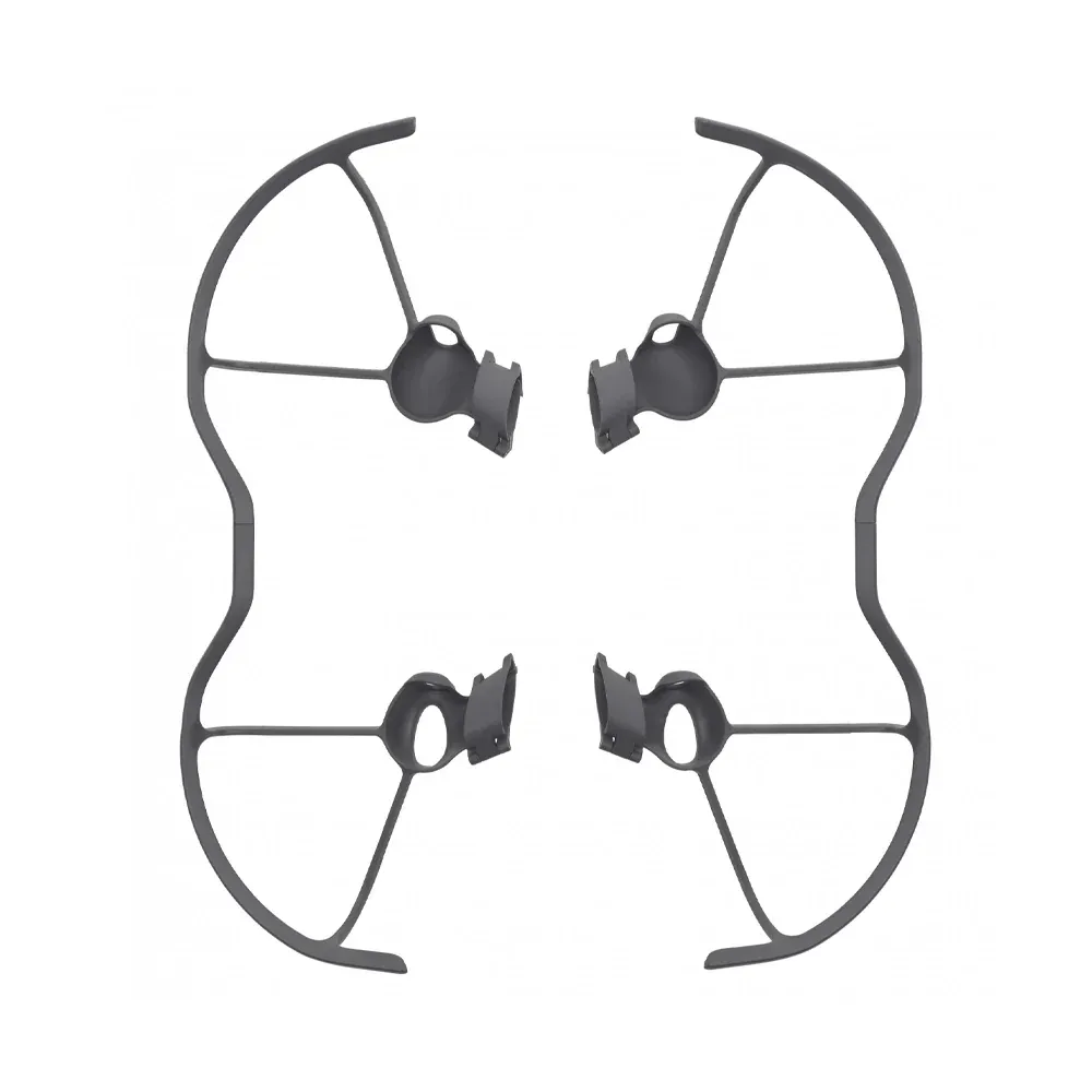 DJI Prop Guard Matrice 4T/E