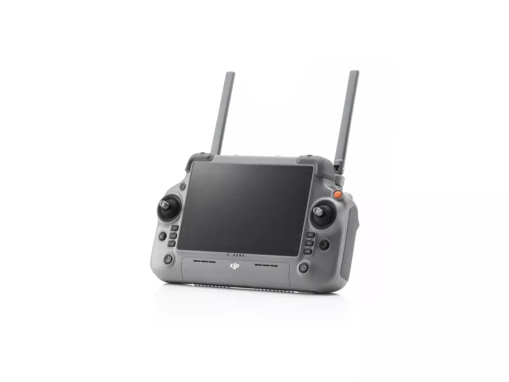 DJI RC Plus 2 Strap and Waist Support