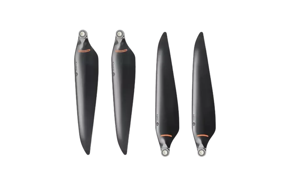 DJI Props for Matrice 4D/TD LowNoice A