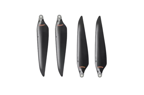 DJI Props for Matrice 4D/TD LowNoice A