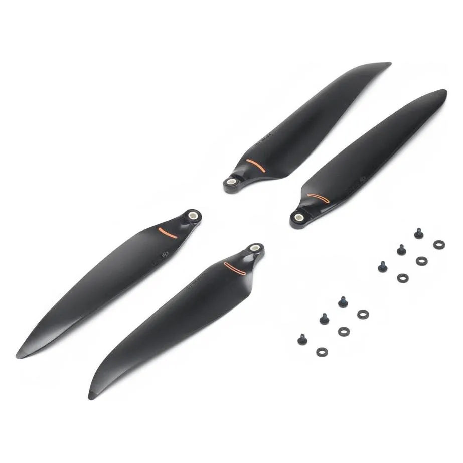 DJI Props for Matrice 4D/TD LowNoice A
