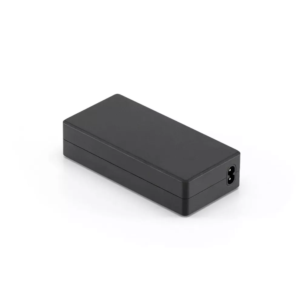 DJI 240W Power Adapter Matrice 4 series