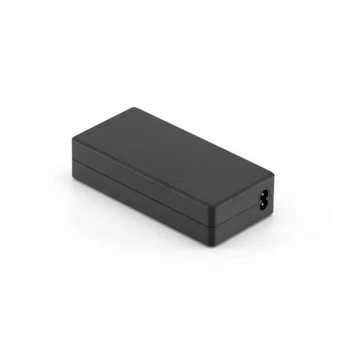 DJI 240W Power Adapter Matrice 4 series