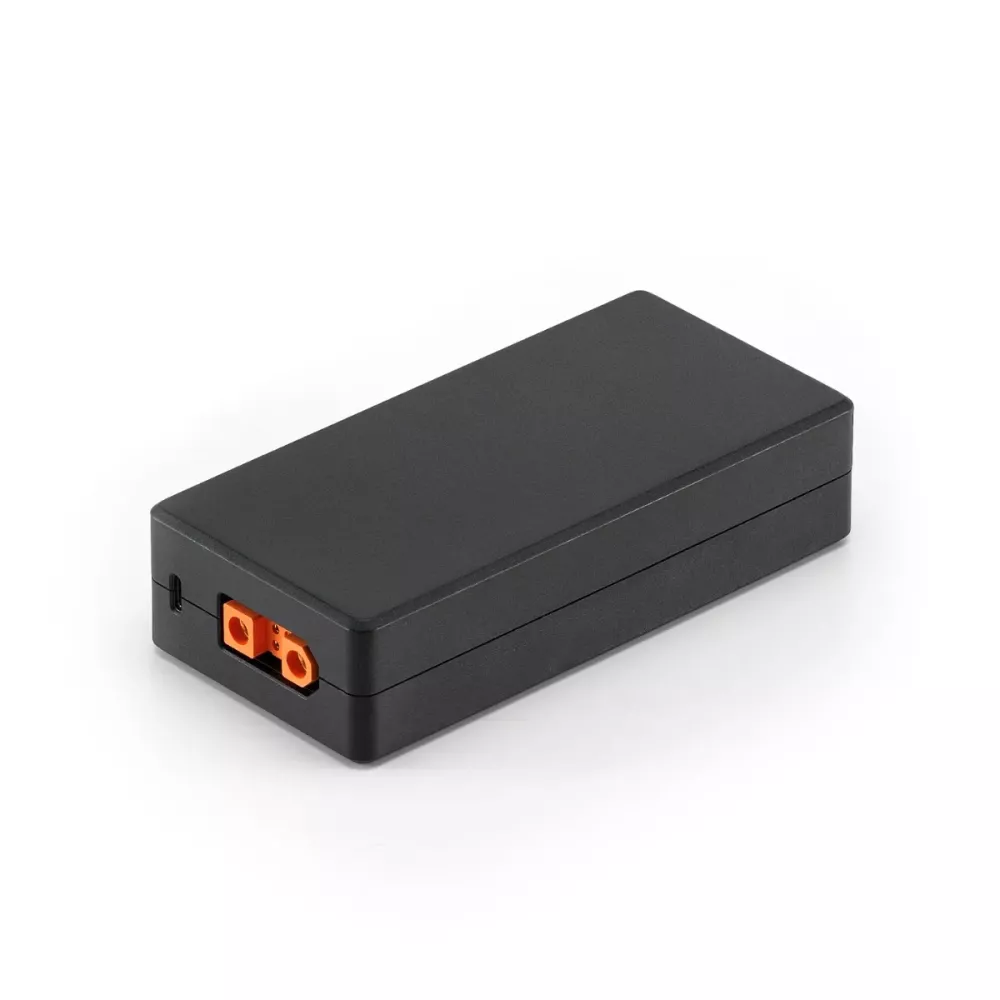 DJI 240W Power Adapter Matrice 4 series