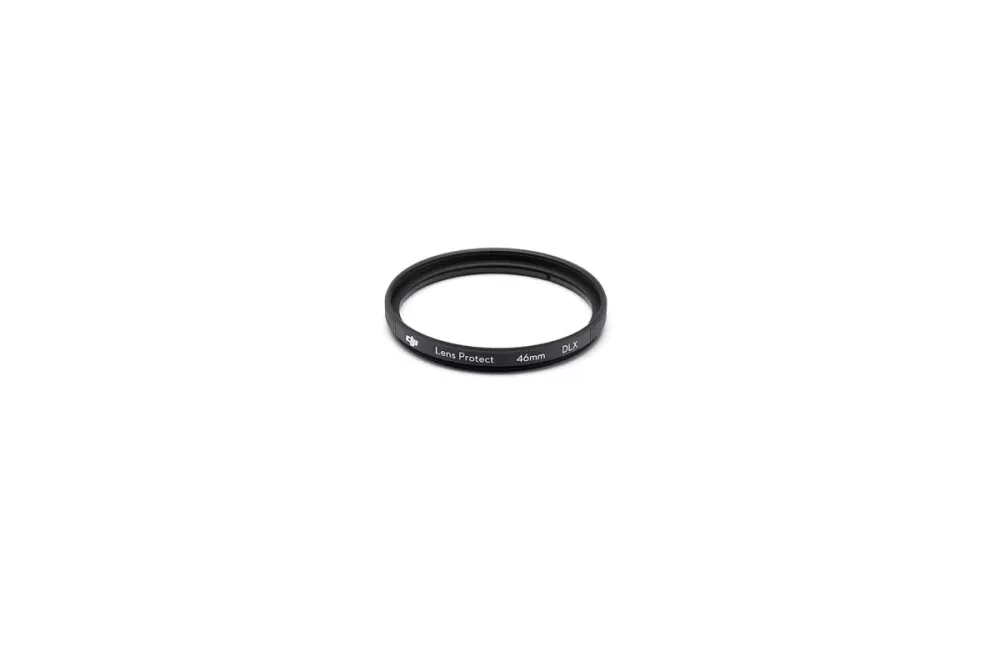 DJI ZX7 Lens Protector Part11
