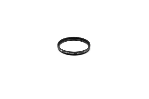 DJI ZX7 Lens Protector Part11