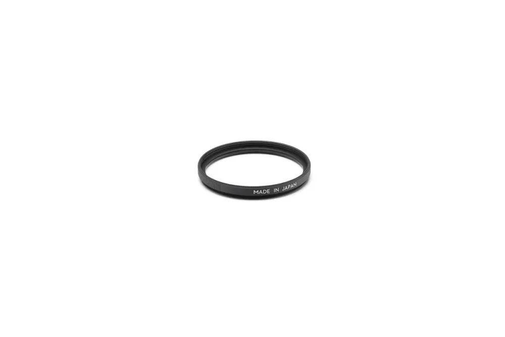 DJI ZX7 Lens Protector Part11