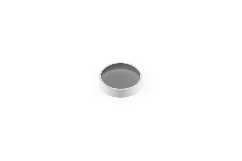 DJI P4 ND4 Filter Part 38