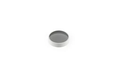 DJI P4 ND4 Filter Part 38