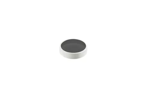 DJI P4 ND16 Filter Part 40
